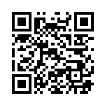 QR Code: /public/read_me/index/53671/start