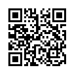 QR Code: /public/read_me/index/53673/file_list