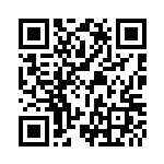 QR Code: /public/read_me/index/53673/start