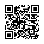 QR Code: /public/read_me/index/53675/file_list