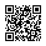 QR Code: /public/read_me/index/53677/file_list