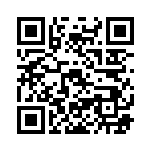 QR Code: /public/read_me/index/53677/start