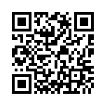 QR Code: /public/read_me/index/53679/start