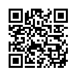 QR Code: /public/read_me/index/5368/start