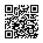 QR Code: /public/read_me/index/53681/file_list