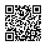 QR Code: /public/read_me/index/53681/start