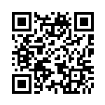 QR Code: /public/read_me/index/53683/file_list