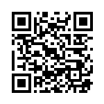 QR Code: /public/read_me/index/53683/start