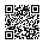 QR Code: /public/read_me/index/53685/file_list