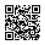 QR Code: /public/read_me/index/53685/start