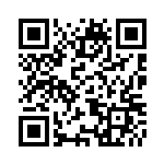 QR Code: /public/read_me/index/53687/file_list