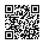 QR Code: /public/read_me/index/53687/start