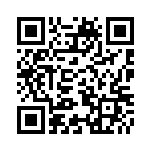 QR Code: /public/read_me/index/53689/file_list
