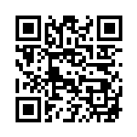 QR Code: /public/read_me/index/5369/start