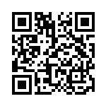 QR Code: /public/read_me/index/53691/file_list