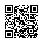 QR Code: /public/read_me/index/53691/start