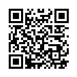QR Code: /public/read_me/index/53695/file_list