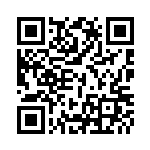 QR Code: /public/read_me/index/53695/start