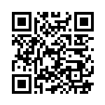 QR Code: /public/read_me/index/53697/file_list