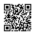 QR Code: /public/read_me/index/53697/start