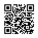 QR Code: /public/read_me/index/53699/file_list