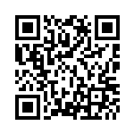 QR Code: /public/read_me/index/53699/start