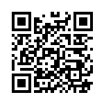 QR Code: /public/read_me/index/53701/file_list
