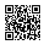 QR Code: /public/read_me/index/53703/start
