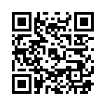 QR Code: /public/read_me/index/53705/start