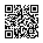 QR Code: /public/read_me/index/53707/file_list