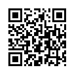 QR Code: /public/read_me/index/53707/start