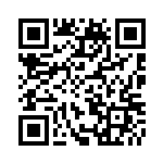 QR Code: /public/read_me/index/53709/file_list