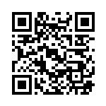 QR Code: /public/read_me/index/53709/start