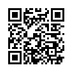 QR Code: /public/read_me/index/53711/file_list