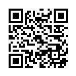 QR Code: /public/read_me/index/53711/start