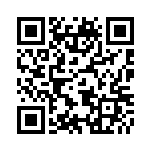 QR Code: /public/read_me/index/53713/file_list