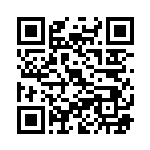 QR Code: /public/read_me/index/53713/start