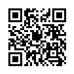 QR Code: /public/read_me/index/53715/file_list