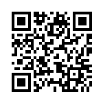 QR Code: /public/read_me/index/53717/file_list