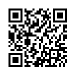 QR Code: /public/read_me/index/53717/start