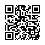 QR Code: /public/read_me/index/5372/start