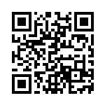 QR Code: /public/read_me/index/53721/file_list