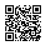 QR Code: /public/read_me/index/53721/start