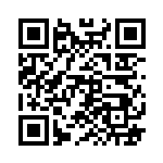QR Code: /public/read_me/index/53723/file_list