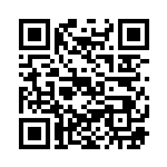 QR Code: /public/read_me/index/53723/start