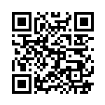 QR Code: /public/read_me/index/53725/file_list