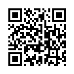 QR Code: /public/read_me/index/53725/start
