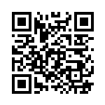QR Code: /public/read_me/index/53727/file_list
