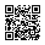QR Code: /public/read_me/index/53727/start