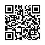 QR Code: /public/read_me/index/53729/file_list